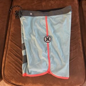 Hurley Boardshorts